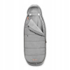 Cybex Footmuff Gold – zimný spací vak do kočíka