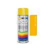 DECO COLOR ECO REVOLUTION 400 ML RAL 1023 ŽLTÝ