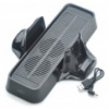 Chladič, stojánek XBOX 360 Slim
