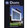 Dom - Chystáte sa stavať rodinný dom? - Havranová Slávka