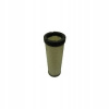 SL81018 Vzduchový filter pre Jcb (SL81018 Vzduchový filter pre Jcb)
