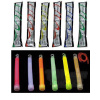 Chemické světlo MFH® Lightstick – Žlutá