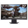 LG 27GS60QC-B