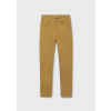 Nohavice Slim fit Mayoral - 2500520043-v ext. sklade