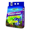 Agro Minerální pro vinnou révu 3 kg
