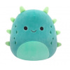 Squishmallows Mořská okurka Wasabi 40 cm