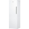 Whirlpool UW8 F2Y WBI F 2 Svislý mrazák Stojací 263 l E Bílá