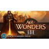 Age of Wonders III (PC) DIGITAL