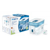 Brita Flow MaxtraPlus 8,2l