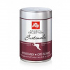 illy Guatemala zrnková káva 250g
