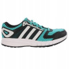 Adidas Galaxy City Shoes v B44162 37 1/3 (Turistický stôl St.gobain m anthracite eurotrail)