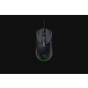 Razer Cobra RZ01-04650100-R3M1