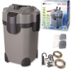 Vonkajší filter RESUN EF-800 18 W