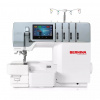 Overlock Bernina L860