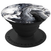 Popsockets Ghost Marble