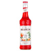 Monin Orange Spritz 0,7 l