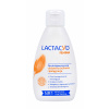 Lactacyd Femina emulzia na intímnu hygienu - uzáver 200 ml