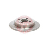 BRZDOVE KOTUCE ,24011002711-PCS-MS ,MASTER-SPORT