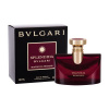 Bvlgari Splendida Magnolia Sensuel 100 ml parfumovaná voda pre ženy