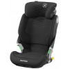 Maxi-Cosi Kore Pro 2020 Authentic Black