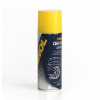 Mannol Chain Lube 200 ml