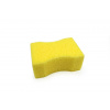 TATARA Špongia 19 x 13 x 8 cm