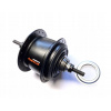 Shimano NEXUS SG-C6001-8D 8s Disc CL náboj zadný viacrýchlostný 36H