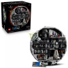 LEGO® Star Wars Hviezdna smrť 75419