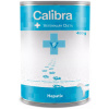 Calibra Vet Diet Calibra VD Dog Hepatic 400 g