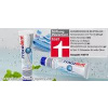 Eurodont antibakteriálny gel 125 ml