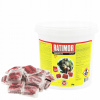 SILNÝ JEDNOTKA NA RATY KRETY KUNA 3 KG (SILNÝ JEDNOTKA NA RATY KRETY KUNA 3 KG)