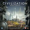 Civilization: Nový úsvit (Blackfire)