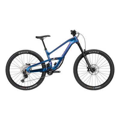 Cannondale JEKYLL 29 CRB 2 2023