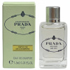 Prada Infusion De Gingembre parfumovaná voda unisex 100 ml