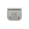 Čepeľ Oster Series 80 15 1,2 mm - 1,2 mm