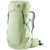 Turistický batoh Deuter 338022412150 do 20 l, zelený