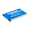 AVACOM PDHT-S710-1350 Li-Ion 3,7V 1350mAh - neoriginálne - Baterie do mobilu HTC Desire Z Li-Ion 3,7V 1350mAh (náhrada BG32100)