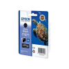 Epson originál ink C13T15714010, photo black, 25,9ml, Epson Stylus Photo R3000