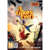 It Takes Two