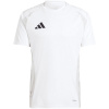 Pánsky dres adidas Tiro 24 Competition Match Jersey M IQ4760 L