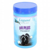 LAGUNA pH plus 900g