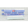 Tamiya Epoxy Putty