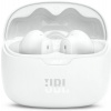 JBL Tune Beam