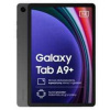 Samsung Galaxy Tab A9+ 11.0 128GB sivý (X210)