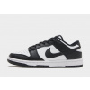 Nike Dunk Low Cierna EUR 35,5