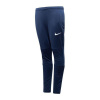 Tepláky Nike Park 20 Jr FJ3021-451