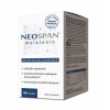 NEOSPAN melatonin 60 tabliet