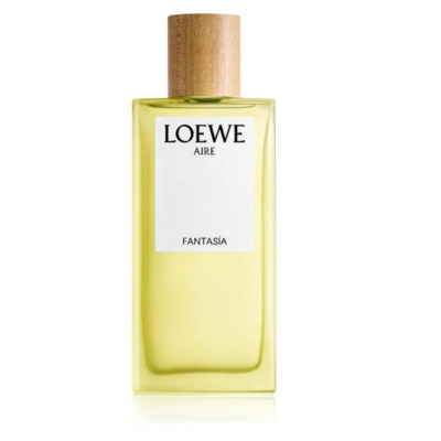 Loewe Aire Fantasía, Toaletná voda 100ml - Tester pre ženy