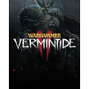 Warhammer Vermintide 2 (PC)