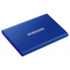 Samsung T7 1TB, MU-PC1T0H/WW